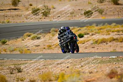 media/Oct-24-2025-2WTD (Fri) [[491f36c2bf]]/A Group/Session 4 (Turn 7)/